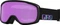 Giro Moxie black chroma dot-amber pink/yellow (Damen) Vorschaubild