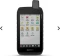 Garmin Montana 710 Vorschaubild