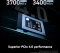 Lexar Professional DIAMOND R3700/W3400 CFexpress 4.0 Type B 1TB Vorschaubild