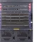 HPE FlexNetwork 7500 Series 7506 Rackmount Switch, 8x Erweiterungsslot Vorschaubild
