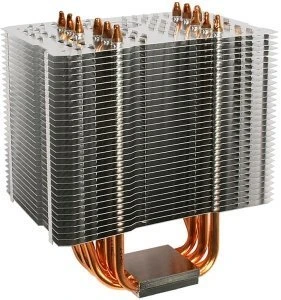 Thermalright Macho