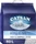 Catsan Hygiene Plus, 80l (4x 20l)
