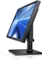Samsung SC450, 19" Vorschaubild