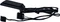 Lian Li Uni Fan SL Wireless LCD 120 ARGB, schwarz, LED-Steuerung, 120mm, 3er-Pack Vorschaubild