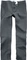 Dickies 872 Slim Fit Arbeits Hose lang (Herren) Vorschaubild