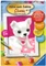 Ravensburger Malen nach Zahlen Chihuahua Vorschaubild