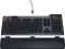 Turtle Beach Command Series KB5, schwarz, LEDs RGB, Low-Profile TITAN Linear, USB, US Vorschaubild