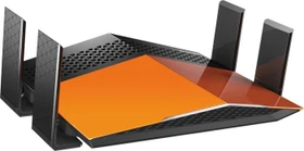 D-Link EXO AC1750 DIR-869