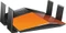 D-Link EXO AC1750 DIR-869 Vorschaubild