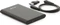 LMP DataMobile Festplattengehäuse, schwarz, 2.5", USB-C 3.1 Vorschaubild
