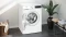 Siemens iQ500 WG44J209 Frontlader Vorschaubild