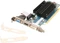 Sapphire Radeon HD 5450, 2GB DDR3, VGA, DVI, HDMI, lite retail Vorschaubild