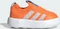 adidas Bubblecomfy Baby pure orange/crystal sky/lucid ray blue (Junior) Vorschaubild