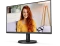 AOC 24B3HMA2, 23.8" Vorschaubild