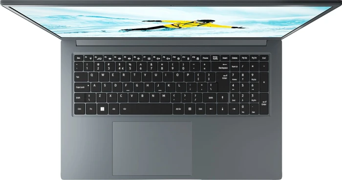 Medion Akoya S17419, Core i5-13420H, 16GB RAM, 512GB SSD, DE