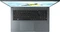 Medion Akoya S17419, Core i5-13420H, 16GB RAM, 512GB SSD, DE Vorschaubild