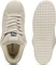 Puma Suede XL alpine snow/warm white Vorschaubild