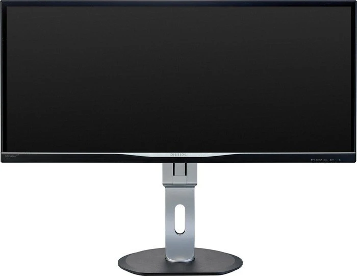Philips BDM3470UP/00, 34"