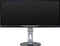 Philips BDM3470UP/00, 34" Vorschaubild