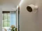 Philips Hue Secure 2K Kamera, kabelgebunden, weiß Vorschaubild