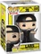 FunKo Pop! Rocks: Metallica Vorschaubild