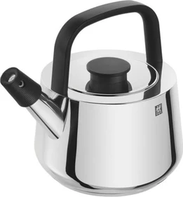 Zwilling Plus Wasserkessel 1.5l