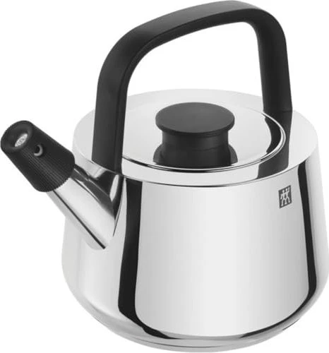 Zwilling Plus Wasserkessel 1.5l