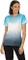 Regatta Fingal V Graphic Funktionsshirt kurzarm (Damen) Vorschaubild