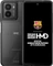 HMD Fusion Vorschaubild