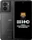 HMD Fusion 128GB schwarz