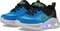Skechers Meteor Lights Krendox (Junior) Vorschaubild