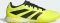 adidas Predator League IN team solar yellow 2/core black/solar red Vorschaubild