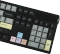 Epomaker TH108 Pro Wireless, Black, LEDs RGB, hot-swap, Epomaker Creamy Jade, USB/Bluetooth, DE Vorschaubild