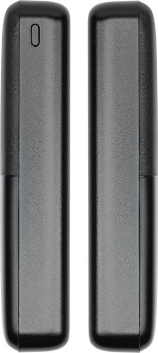 RivaCase VA2571 schwarz