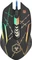 Defender Forced GM-020L RGB Gaming Mouse schwarz, USB Vorschaubild