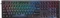 Ducky One 3 Pro, Nazca Line, MX2A SPEED RGB Silver, USB, US Vorschaubild