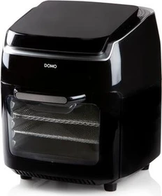 Domo DO534FR Deli-Fryer