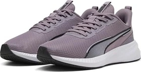 Puma Flyer Lite 3 plum jam/lilac crush/puma black