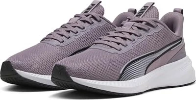 Puma Flyer Lite 3