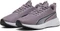 Puma Flyer Lite 3 Vorschaubild