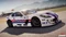 Grid Legends - Deluxe Edition (Download) (PC) Vorschaubild