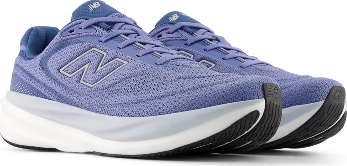 New Balance 1080v15 fairweather blue/silver metallic/magic blue (Herren)