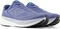 New Balance 1080v15 fairweather blue/silver metallic/magic blue (Herren) Vorschaubild