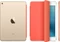 Apple iPad mini 4 Smart Cover, Apricot Vorschaubild