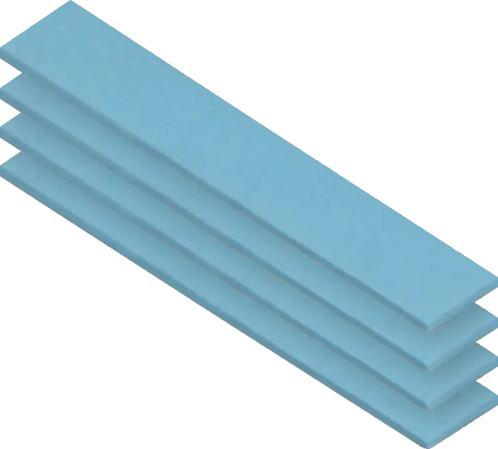 ARCTIC TP-3 Wärmeleitpad