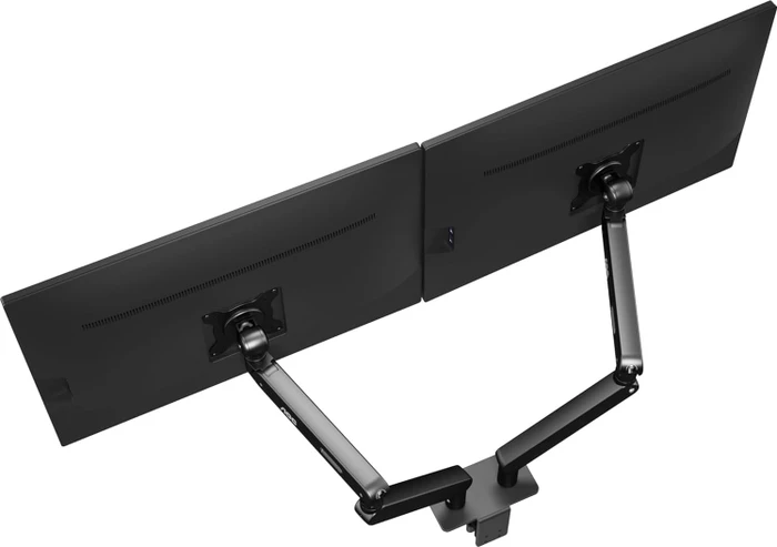 AOC AM420B