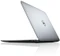 Dell XPS 13 322X (2013), silber, Core i5-2467M, 4GB RAM, 128GB SSD, PL Vorschaubild