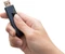 TeamGroup C188 256GB, USB-A, USB 3.2 Gen 1×1 Vorschaubild