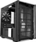 NZXT H200 weiß, Glasfenster, Mini-ITX Vorschaubild