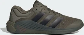 adidas Dropset 4 olive strata/core black/night cargo